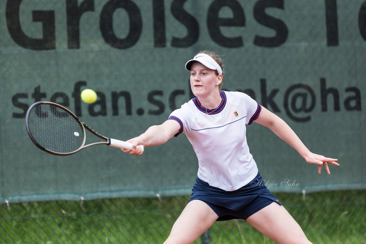 Bild 661 - Bergstedt Open